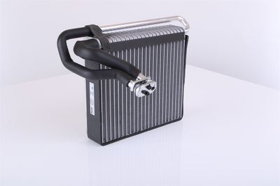 VERDAMPFER KLIMAANLAGE NISSENS 92336 33