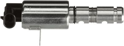 VVS184