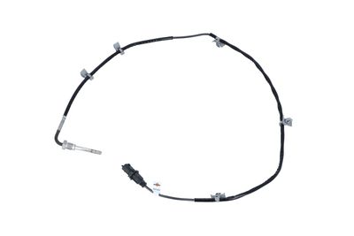SENSOR ABGASTEMPERATUR NRF 707105 5