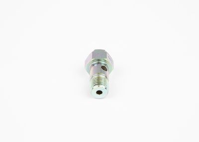 Bosch Fuel Injection System Valve F 002 A10 627