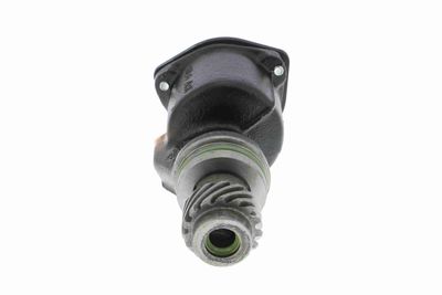 POMPA VACUUM SISTEM DE FRANARE VAICO V100844 7