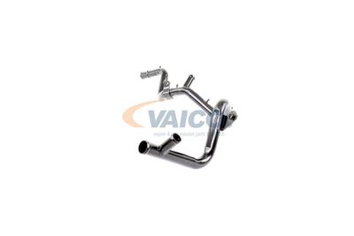 CUPLAJ CONDUCTA LICHID RACIRE VAICO V100115 22