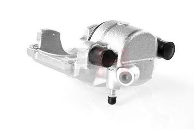 ETRIER FRANA GH GH432399H 39