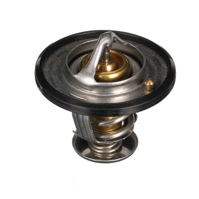 THERMOSTAT KüHLMITTEL GATES TH56189G1 35