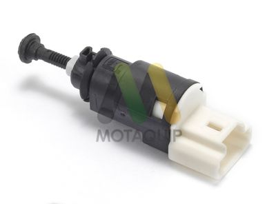 COMUTATOR ACTIONARE AMBREIAJ (TEMPOMAT) MOTAQUIP LVRB292 1