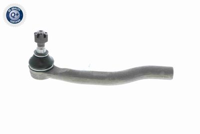 CAP DE BARA ACKOJA A261167 2