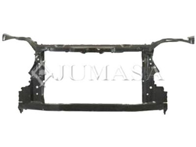 JUMASA 06035175 Решетка радиатора  для TOYOTA PRIUS (Тойота Приус)