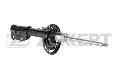 Амортизатор ZEKKERT SG-6544 для MAZDA CX-5