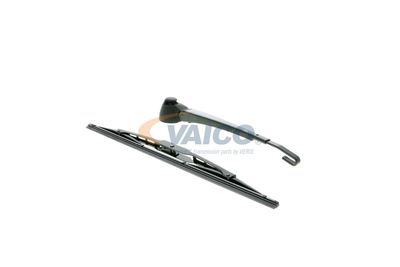 SET STERGATOARE CURATARE PARBRIZ VAICO V103454 17