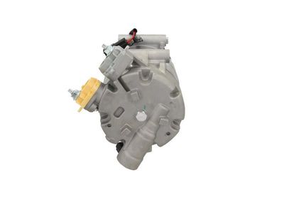 COMPRESOR CLIMATIZARE BV PSH 090595071020 2