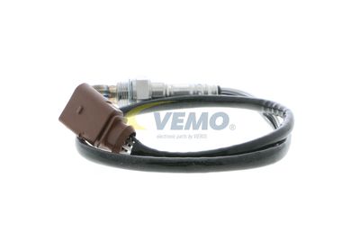 SONDA LAMBDA VEMO V10760087 27