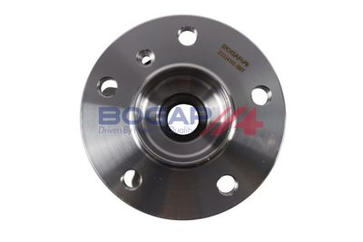 BUTUC ROATA BOGAP B3334166 4
