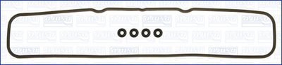 SET GARNITURI CAPAC SUPAPE AJUSA 56012100
