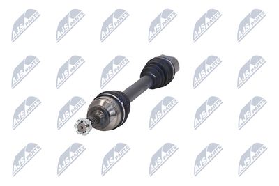 PLANETARA NTY NPWCT053 17