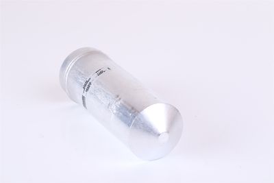 USCATOR AER CONDITIONAT NISSENS 95240 11