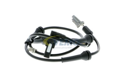 SENSOR RADDREHZAHL VEMO V38720029 52