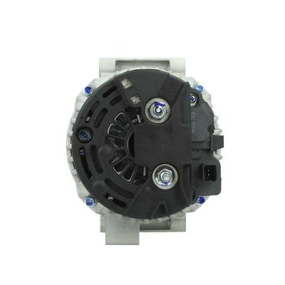 GENERATOR / ALTERNATOR BV PSH 575570098010 2