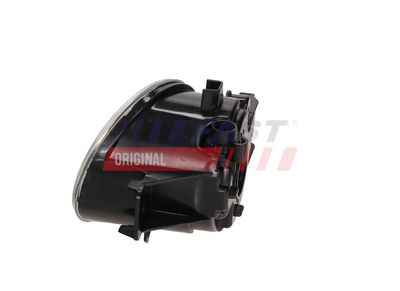 INSERTIE FAR FAZA LUNGA FAST FT87592 3