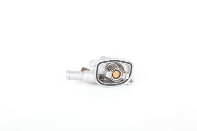 360 Grad Ansicht 24