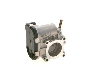 DROSSELKLAPPENSTUTZEN BOSCH 0280750049 21