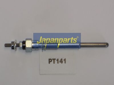 JAPANPARTS Kaitinimo žvakė