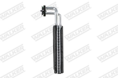 VERDAMPFER KLIMAANLAGE WALKER WEV00134 3