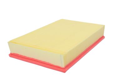 LUFTFILTER CONTINENTAL 28000201192 15