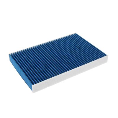 FILTER INNENRAUMLUFT CORTECO 49469994 26