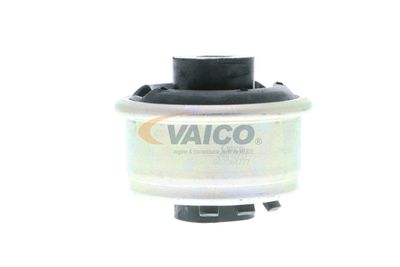 LAGERUNG LENKER VAICO V460717 36