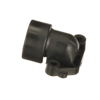 KüHLMITTELFLANSCH GATES CCF1037 40