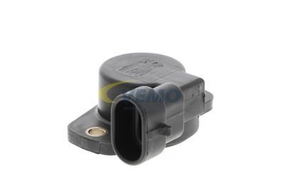 SENSOR DROSSELKLAPPENSTELLUNG VEMO V46720082 53