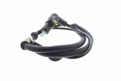 SENSOR RADDREHZAHL VEMO V53720033 3