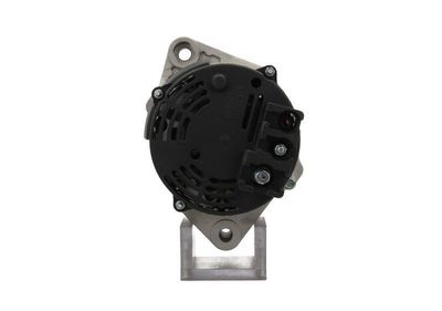 GENERATOR / ALTERNATOR BV PSH 555538065395 2