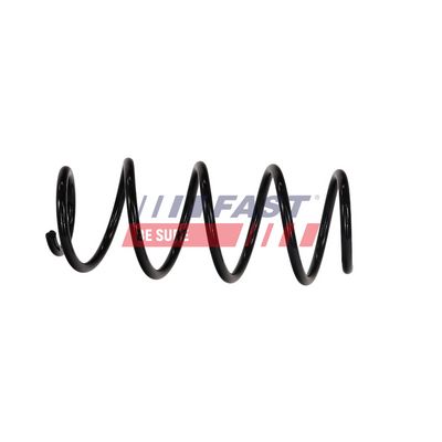 ARC SPIRAL FAST FT01946 2