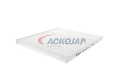 FILTRU AER HABITACLU ACKOJA A52300005 52