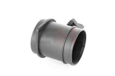 SENZOR DEBIT AER GH GH724818 27