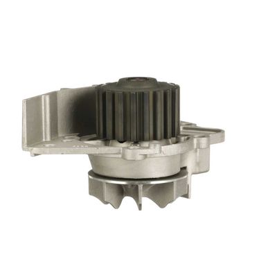 POMPă DE APă RăCIRE MOTOR GATES WP0014 25