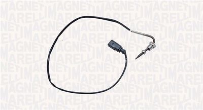 SENSOR ABGASTEMPERATUR