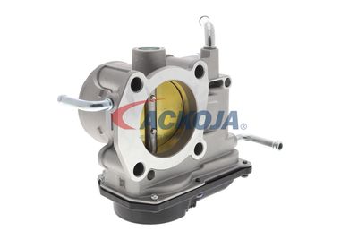 CARCASA CLAPETA ACKOJA A70810007 30