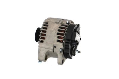 GENERATOR / ALTERNATOR REMANTE 011003001164R 19