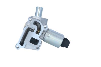 SUPAPA EGR NRF 48607 22