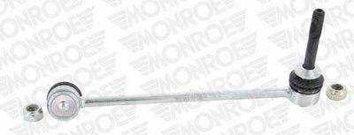 STANGE/STREBE STABILISATOR MONROE L11631