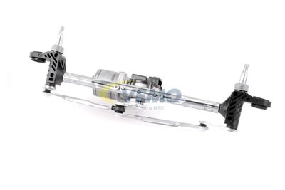 WISCHERMOTOR VEMO V24070004 38