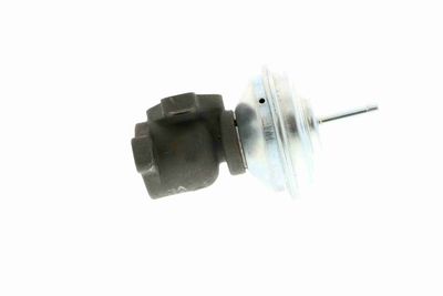 AGR-VENTIL VEMO V10630040 6