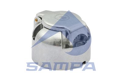Conector