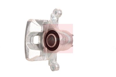 APEC Brake Caliper LCA143N