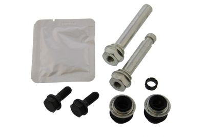 SET BUCSI DE GHIDAJ ETRIER FRANA