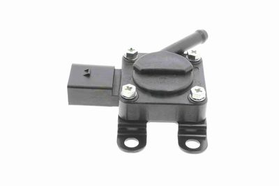 SENSOR ABGASDRUCK VEMO V20720120 2