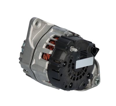 GENERATOR / ALTERNATOR VALEO 439896 11