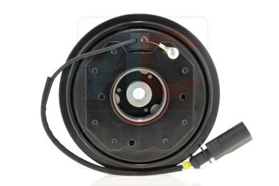 CUPLA MAGNETICA CLIMATIZARE ACAUTO AC06DN113 3